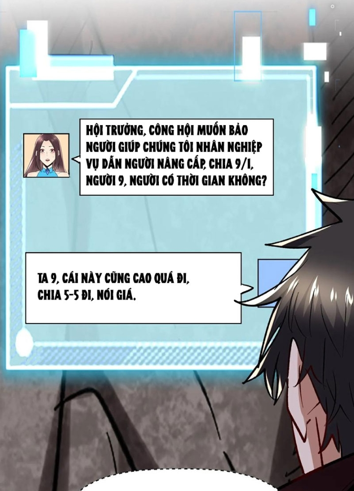 Chương 60 - Trang 22