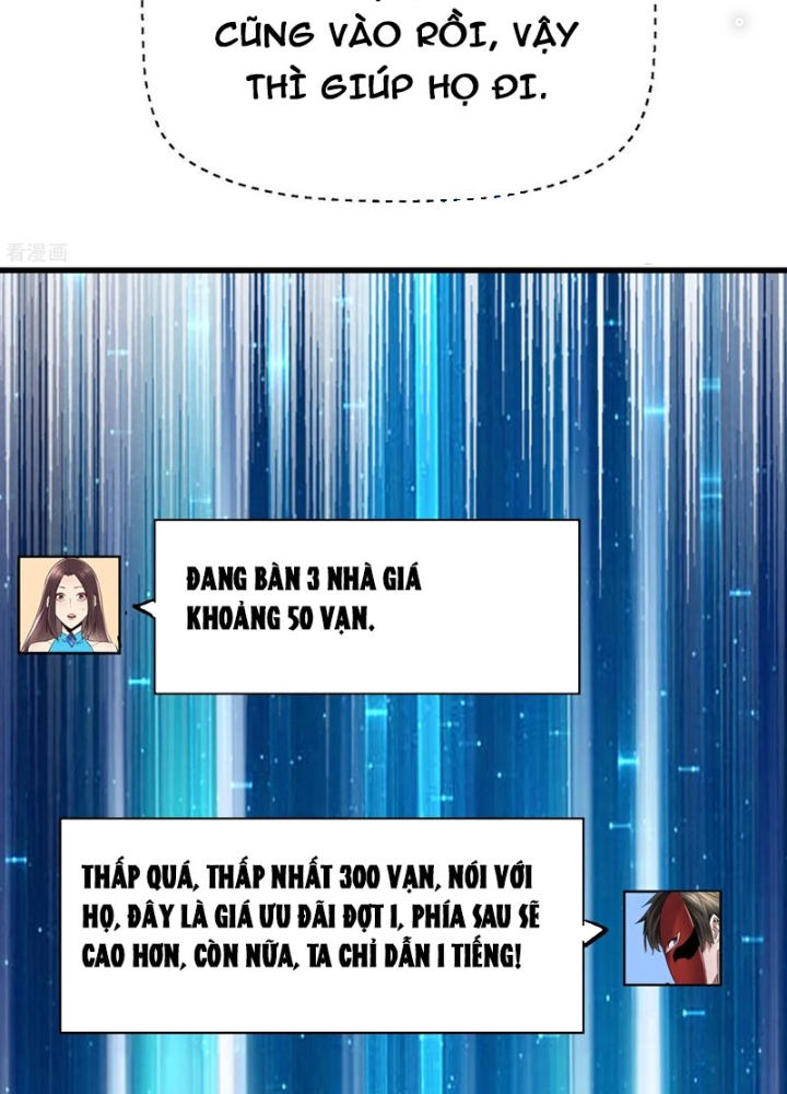 Chương 60 - Trang 24