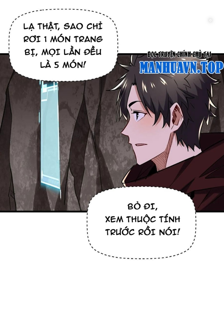Chương 60 - Trang 34