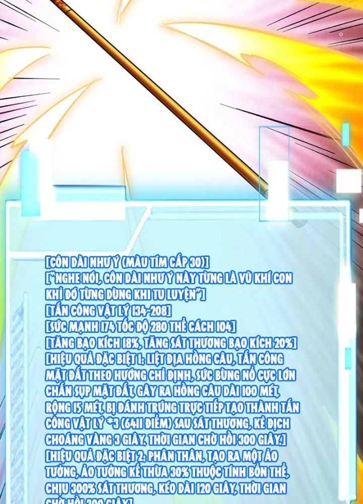 Chương 60 - Trang 36