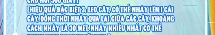 Chương 60 - Trang 37