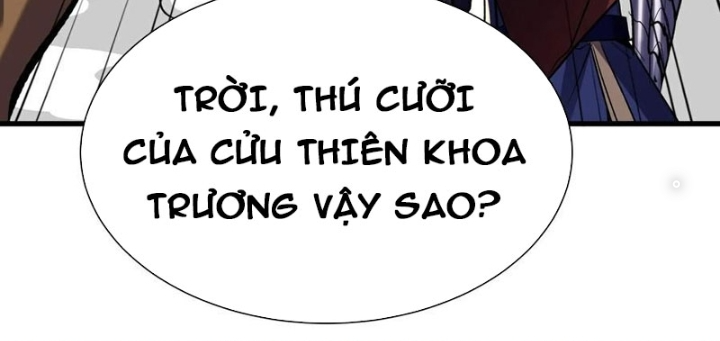 Chương 60 - Trang 66