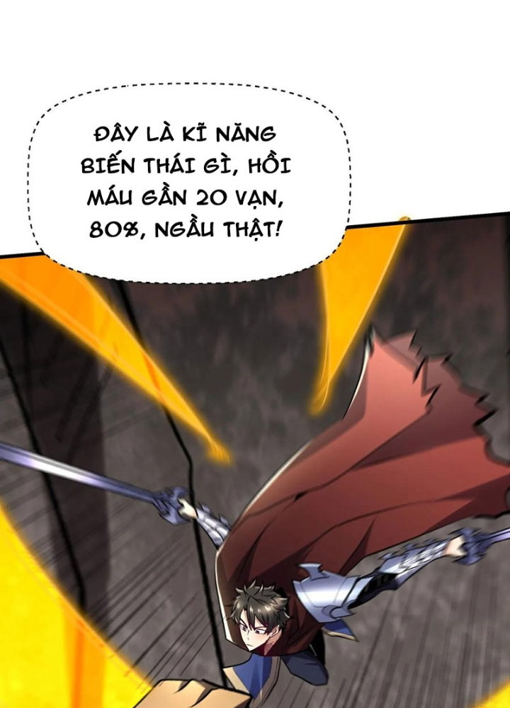 Chương 60 - Trang 10