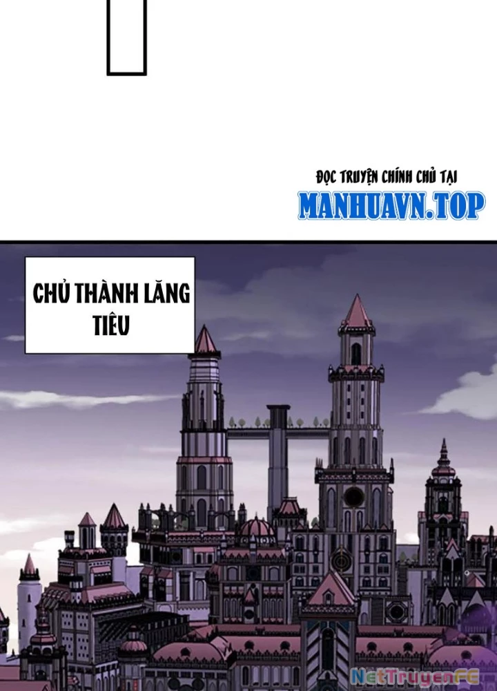 Chương 61 - Trang 12