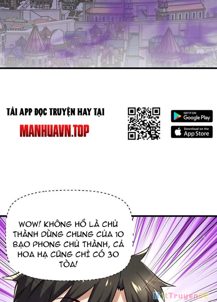 Chương 61 - Trang 14