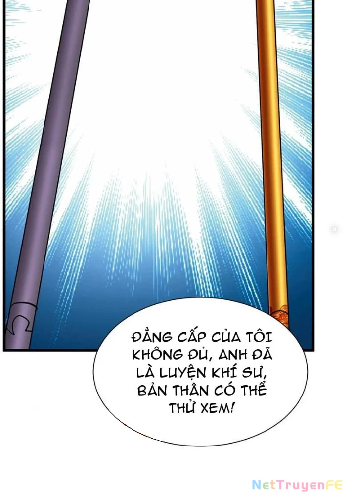 Chương 61 - Trang 30