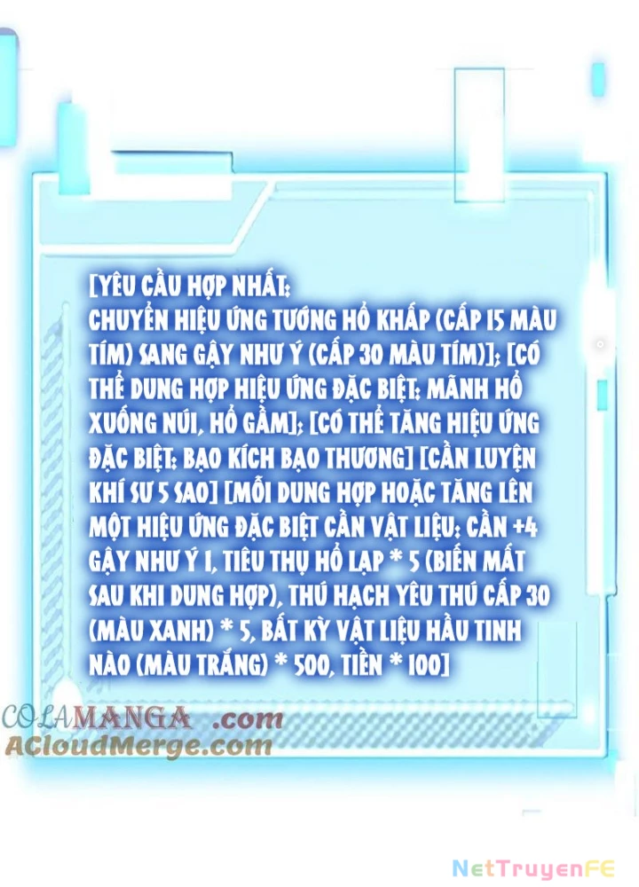 Chương 61 - Trang 34