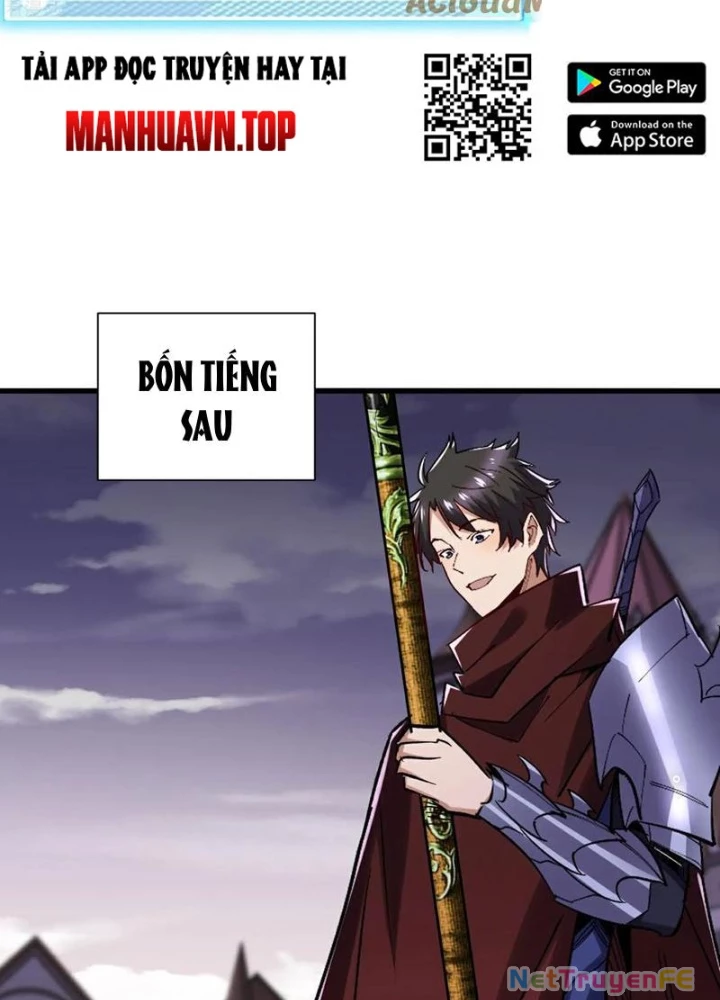 Chương 61 - Trang 44
