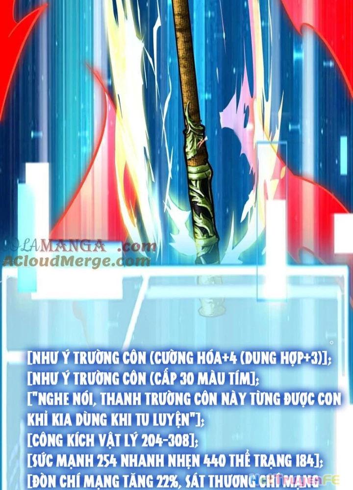 Chương 61 - Trang 48