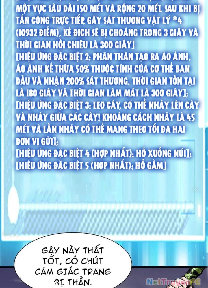 Chương 61 - Trang 50