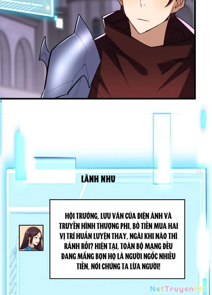 Chương 61 - Trang 54