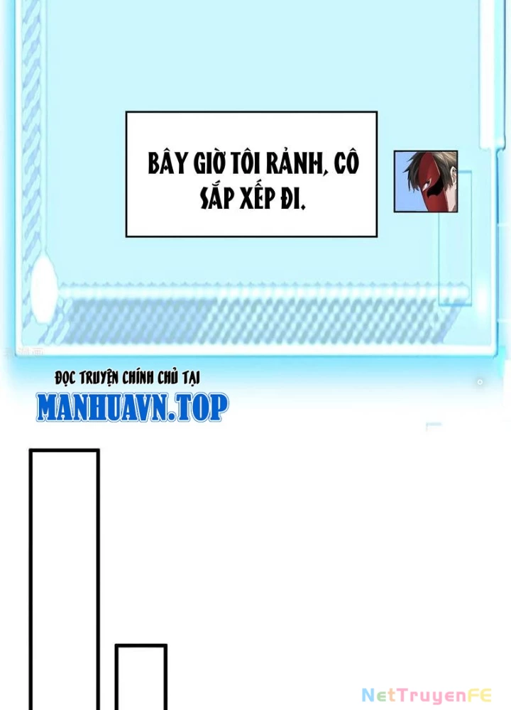 Chương 61 - Trang 56