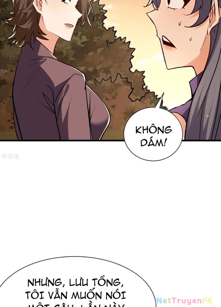 Chương 61 - Trang 64
