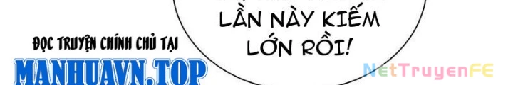 Chương 61 - Trang 69