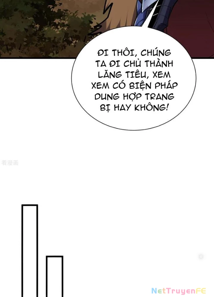 Chương 61 - Trang 10