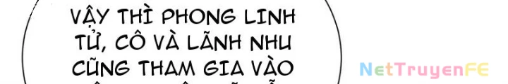 Chương 62 - Trang 15