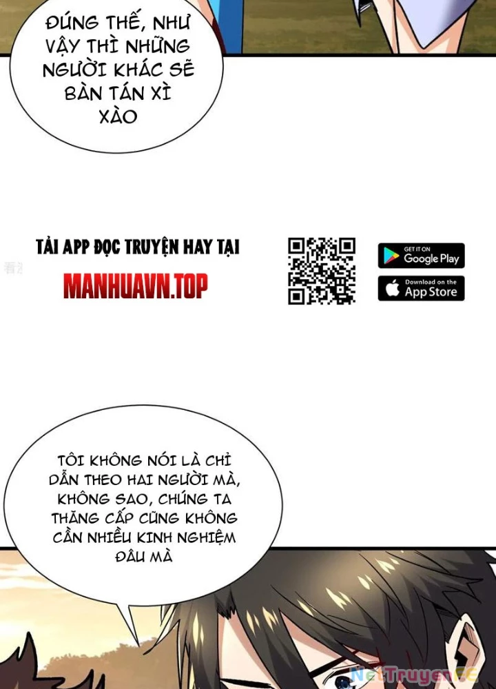 Chương 62 - Trang 18