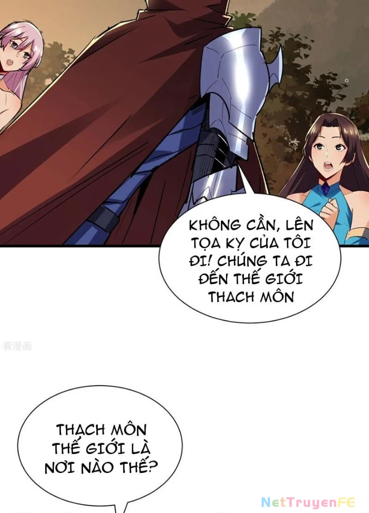 Chương 62 - Trang 26
