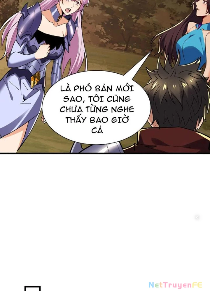 Chương 62 - Trang 28