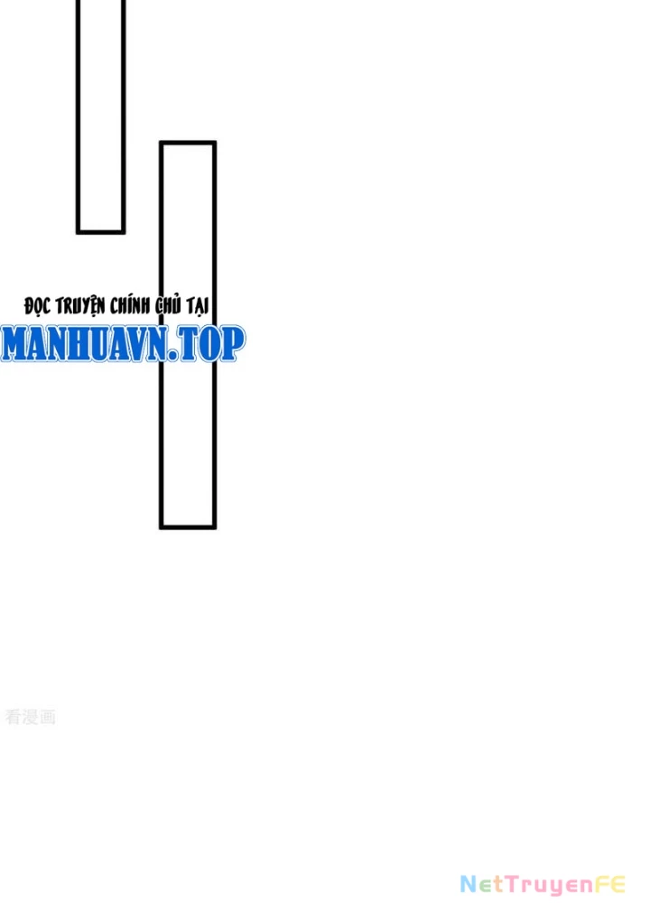 Chương 62 - Trang 30