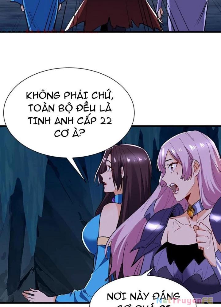 Chương 62 - Trang 34