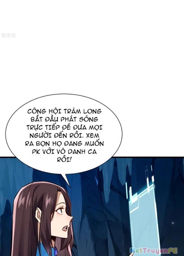 Chương 62 - Trang 40