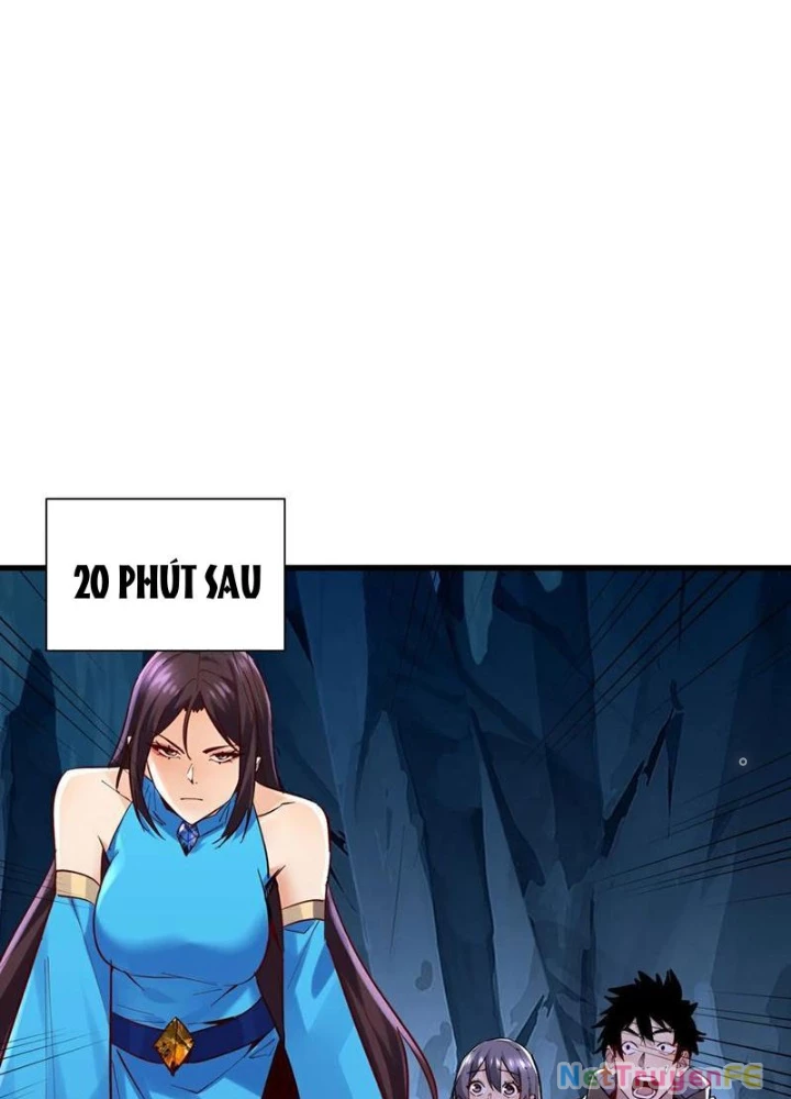 Chương 62 - Trang 48