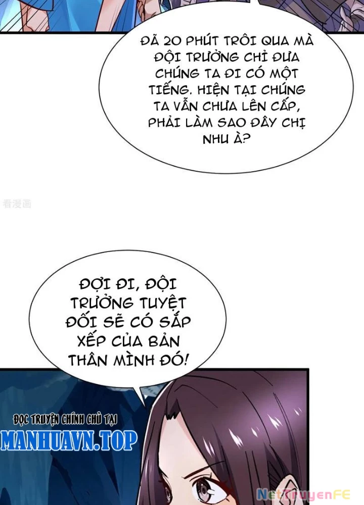 Chương 62 - Trang 50
