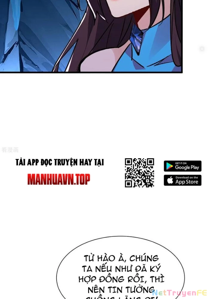 Chương 62 - Trang 52