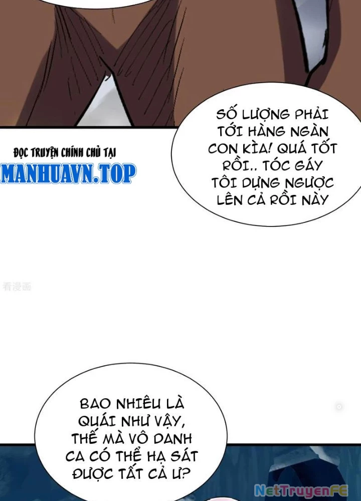 Chương 62 - Trang 60