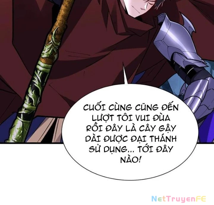 Chương 62 - Trang 66