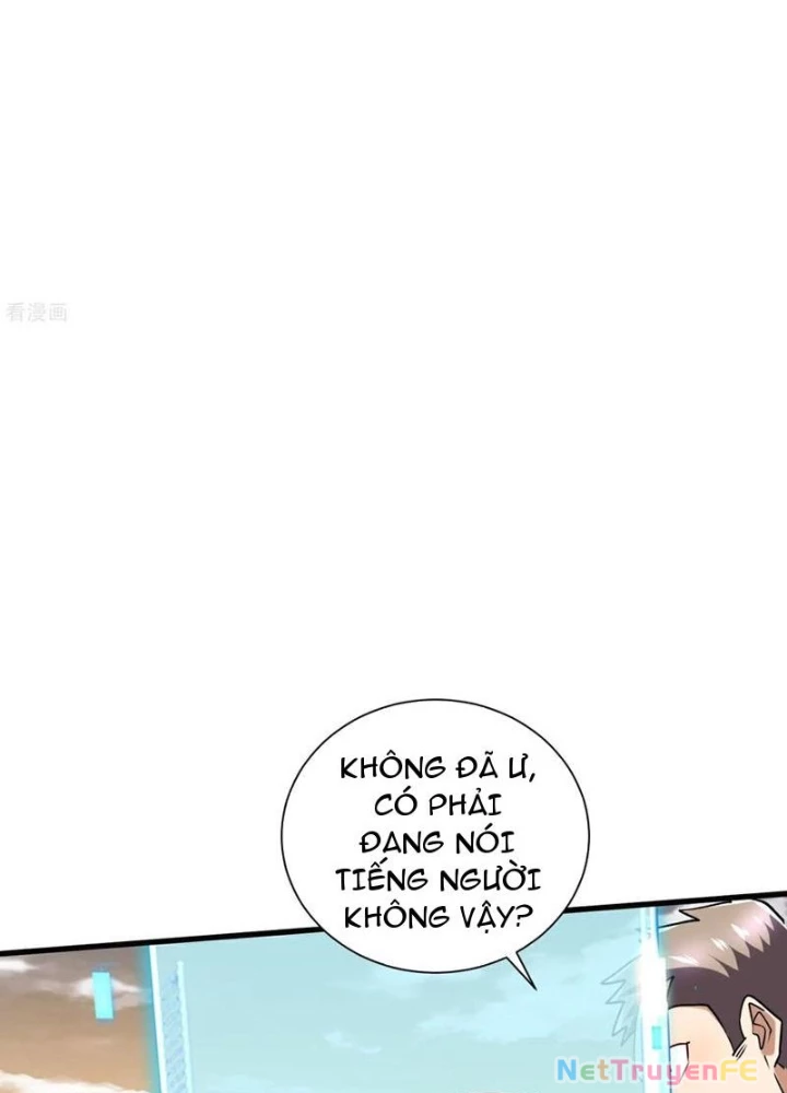Chương 63 - Trang 18