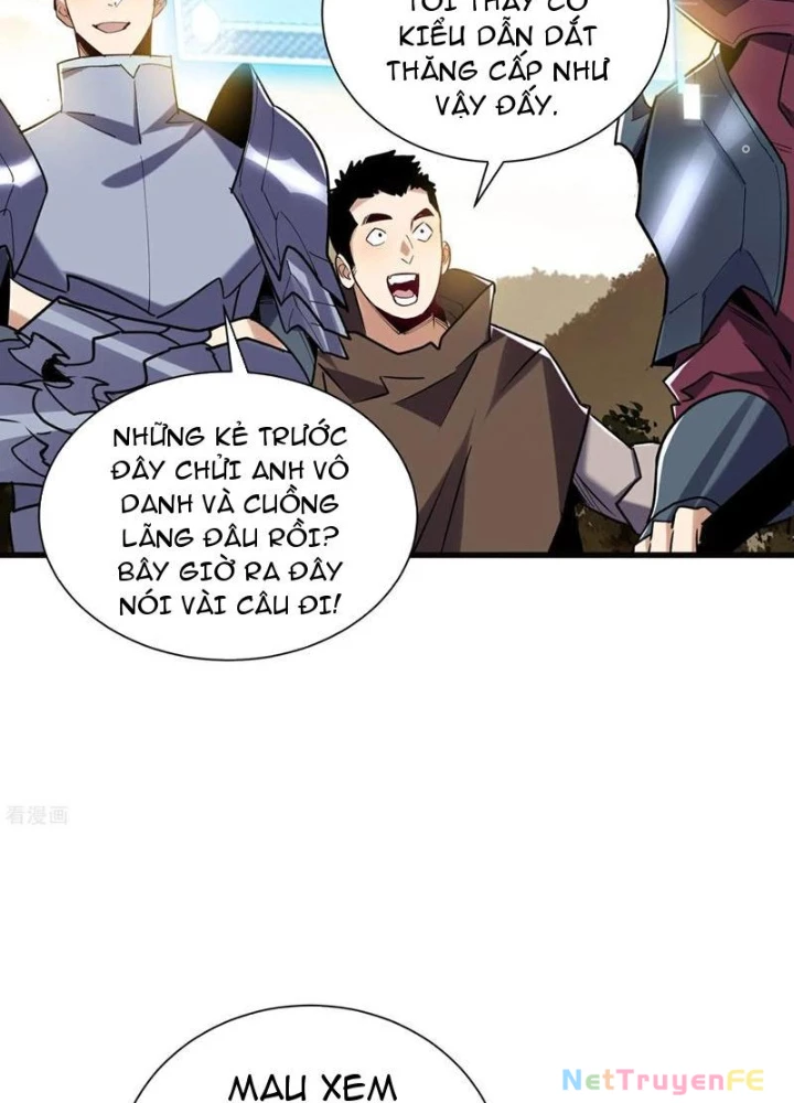 Chương 63 - Trang 20
