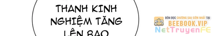 Chương 63 - Trang 21