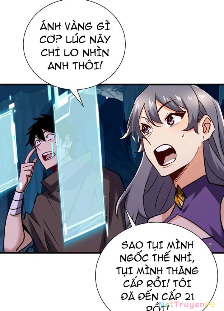 Chương 63 - Trang 28