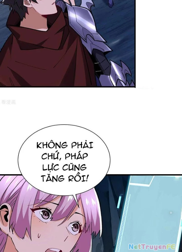 Chương 63 - Trang 34