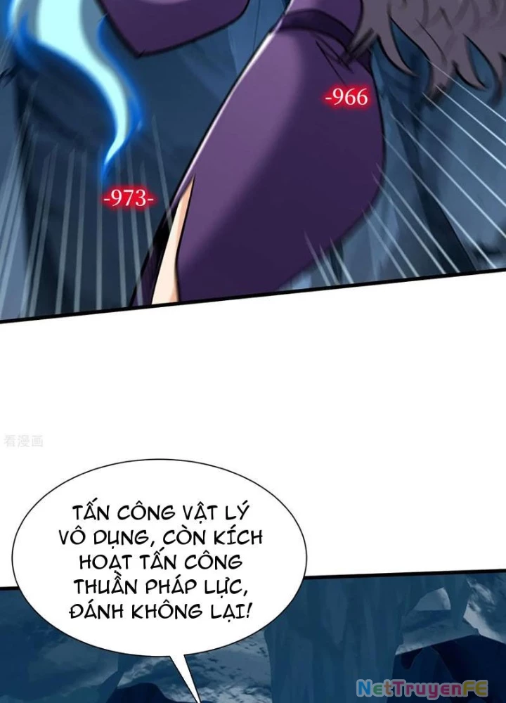 Chương 63 - Trang 48