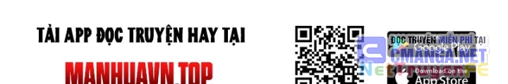Chương 63 - Trang 51