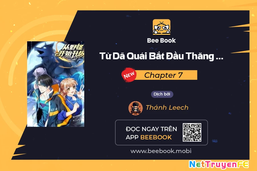 Chương 7 - Trang 2