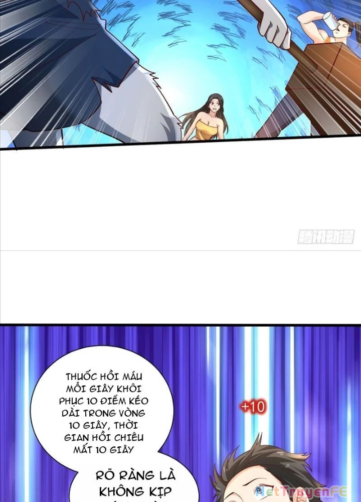 Chương 7 - Trang 11