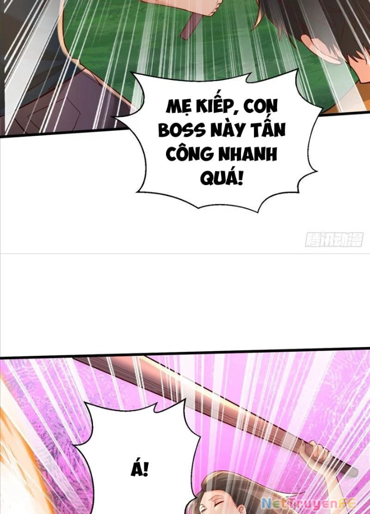 Chương 7 - Trang 17