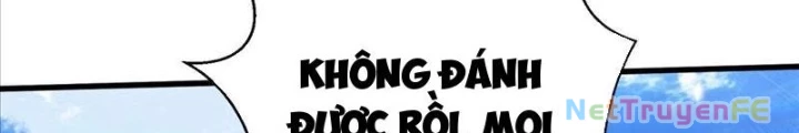 Chương 7 - Trang 20