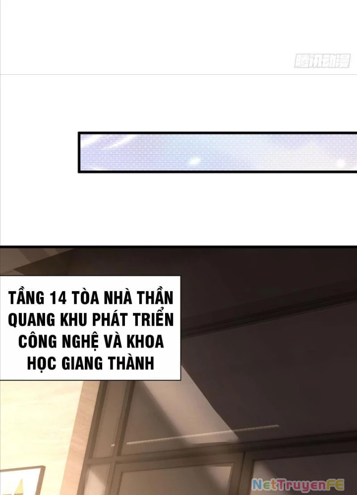 Chương 7 - Trang 35