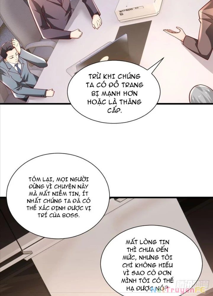 Chương 7 - Trang 39