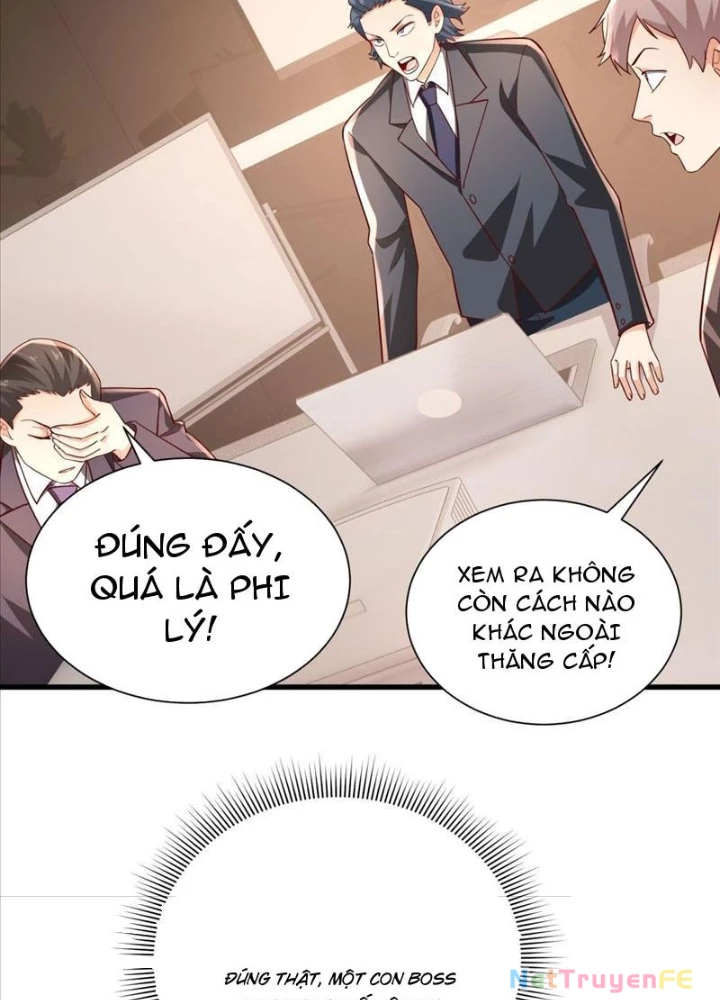 Chương 7 - Trang 41