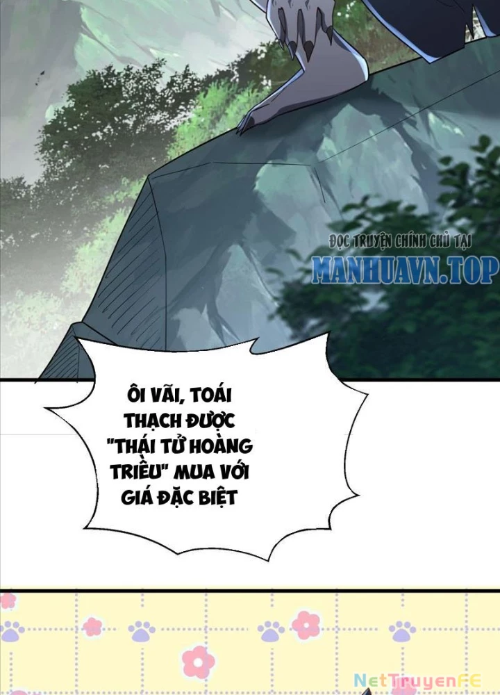 Chương 7 - Trang 47