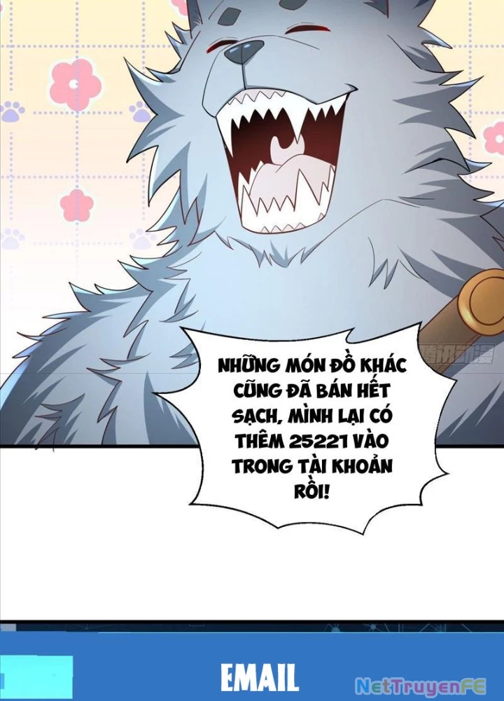 Chương 7 - Trang 49