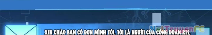 Chương 7 - Trang 50