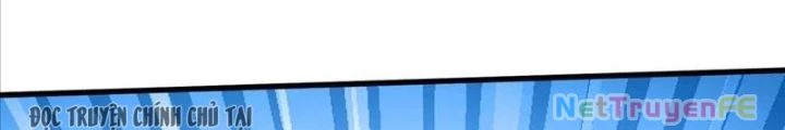 Chương 7 - Trang 6