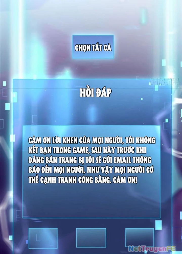 Chương 7 - Trang 53